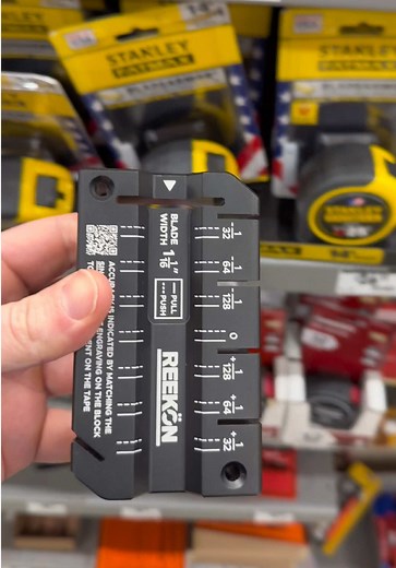 Tape Measure Accuracy Check: Testing Your Favorites