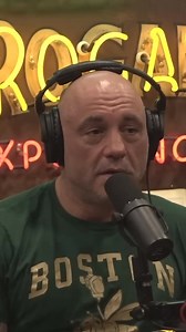 A Very Well Coordinated Thing - Joe Rogan | Grind Hard Live Free