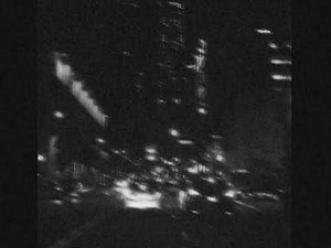 witt lowry - put me first ft. josh golden ~ s l o w e d ~