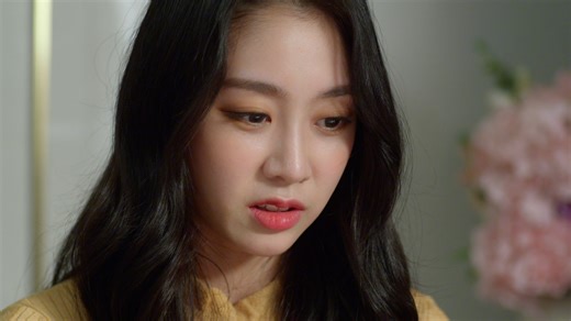 One Fine Week 2 - Episode 7 | Rakuten Viki