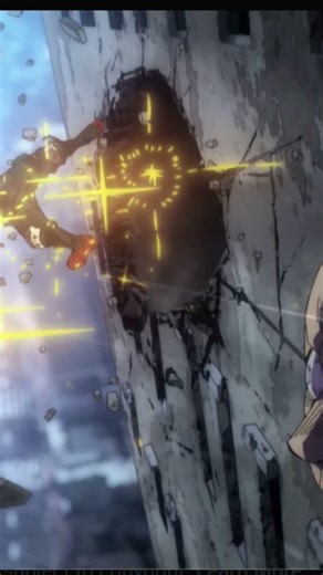 bakugo not My Problem to all for one