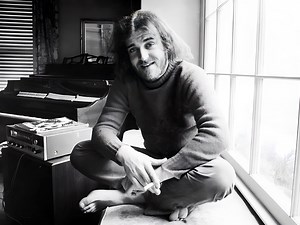 Joe Cocker's six best covers of The Beatles