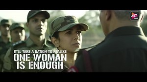 The Test Case (TV Series 2018– )