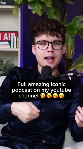 My Scariest Haunted House Experience Ever