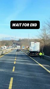 1.7M views · 29K reactions | Wait Till End  #funnypost #epic #joke #funny #funnyjokes #jokes #JokeTime #jokesreels #usa | Hilarious Jokes | Facebook