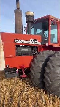 I Missed EVERYTHING On The Farm