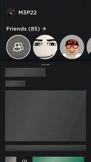 The Cheapest Gamepass on roblox