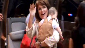 Way Hotter In Person