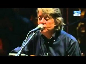 Una poesia su San Francesco di Fabrizio De Andrè ritrovata all'Università di Siena