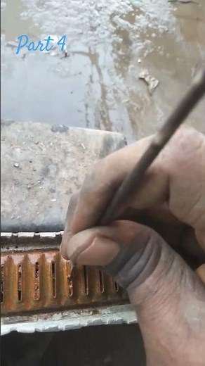 “Install Your Radiator Like a Pro – Easy Step Guide”