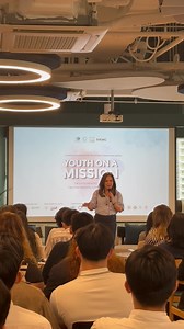 3.4K views · 213 reactions | “You can learn everything. You can enter...