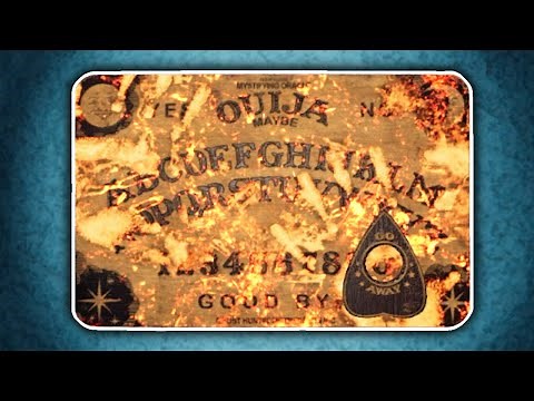 IT FINALLY HAPPENED! - Phasmophobia SCIENCE!