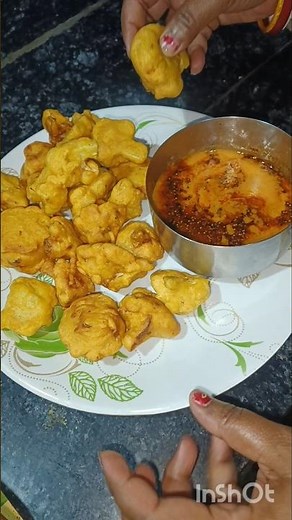 अपना किश्मत पर ध्यान दो मेरे दोस्तों/Shortfeed|Funny video |Viralshort|Shorts