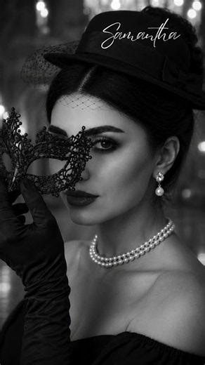 🖤 Midnight Vampire Waltz (No Vocals) #waltz #MasqueradeBall #orchestralmusic
