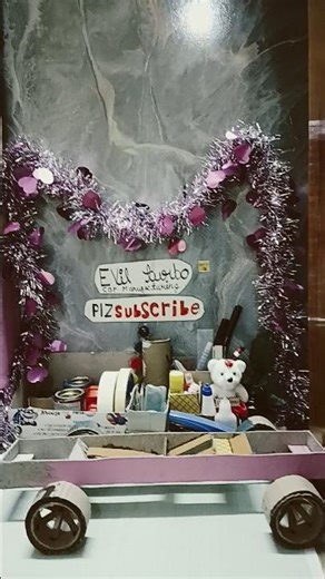 comment for chassis painting