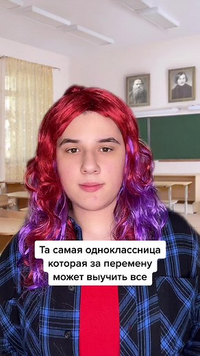 Samir Sam (@samir_sam01)’s videos with оригинальный звук - Samir Sam