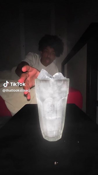 Understanding the Magic of 3AM Water