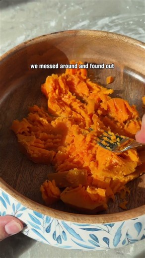 How to make Meet Fresh #taiwanese dessert at home! #asianfood #dessertrecipe