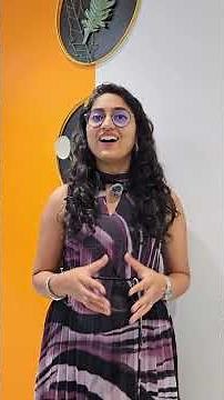 Upgrade Your Home Exterior with These 5 Claddings