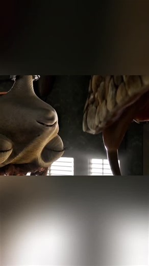 • 𝐀𝐍𝐈𝐌𝐀𝐓𝐈𝐎𝐍 𝐉𝐔𝐍𝐆𝐋𝐄 on Instagram: "🎬 𝐅𝐮𝐥𝐥 𝐌𝐨𝐯𝐢𝐞 𝐋𝐢𝐧𝐤 𝐢𝐧 𝐁𝐢𝐨 🔗 🦎 𝐌𝐨𝐯𝐢𝐞 – 𝐑𝐚𝐧𝐠𝐨 (𝟐𝟎𝟏𝟏) 🌎 𝐋𝐚𝐧𝐠𝐮𝐚𝐠𝐞 – 𝐇𝐢𝐧𝐝𝐢 / 𝐄𝐧𝐠𝐥𝐢𝐬𝐡 𝐃𝐮𝐛𝐛𝐞𝐝 🎞️ 𝐐𝐮𝐚𝐥𝐢𝐭𝐲 – 𝟒𝐊 | 𝟏𝟎𝟖𝟎𝐏 | 𝟕𝟐𝟎𝐏 | 𝟒𝟖𝟎𝐏 💫 𝐆𝐞𝐧𝐫𝐞 – 𝐀𝐧𝐢𝐦𝐚𝐭𝐢𝐨𝐧 | 𝐀𝐝𝐯𝐞𝐧𝐭𝐮𝐫𝐞 | 𝐂𝐨𝐦𝐞𝐝𝐲 🌵 𝐒𝐭𝐨𝐫𝐲 – 𝐑𝐚𝐧𝐠𝐨, 𝐚 𝐜𝐡𝐚𝐦𝐞𝐥𝐞𝐨𝐧 𝐰𝐡𝐨 𝐝𝐫𝐞𝐚𝐦𝐬 𝐨𝐟 𝐛𝐞𝐢𝐧𝐠 #Rango #AnimatedMovie #AdventureTime #ComedyFilm #DesertVibes #JohnnyDeppVoice #Rango