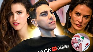 Spotify de Exponiendo la verdad: https://open.spotify.com/show/62ldOUkjDGuJiQ9YkLoFV8?si=e338646cbb774fb5 Este es el canal de Discord para compartir semillas: https://discord.gg/K73cKE5z3e Mi web: https://www.exponiendolaverdad.com/ Mi tienda de ropa: https://exponiendo-la-verdad.creator-spring.com/ Tienda de ropa en colaboración con KFRE: http://www.kfre.es/?src=link&ref=hQenZ8nh5gfUCYcb Donaciones mediante PayPal: https://www.paypal.me/exponiendolaverdad Donaciones en mi número de cuenta banca