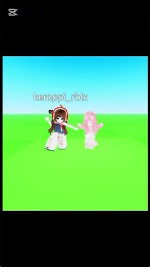 🍎luku trend🍎colab:‪@honey_rblx1‬ #roblox #contenido #edit