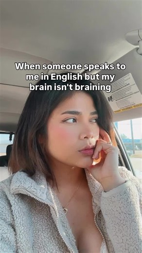 Unlock Your English Learning Potential with AIRLEARN