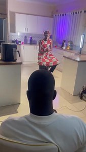 2.5K views · 45 reactions | Basa bts @Jah Promo. | Brooklyn Zinjaro | Facebook