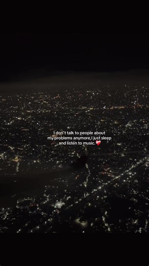 Exploring Emotions Through Music and Sleep