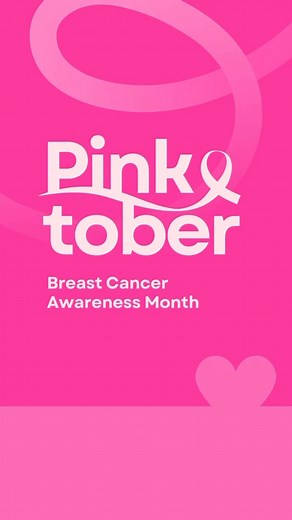 Fred Meyer Jewelers on Reels