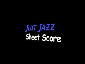 Robben Ford /// Revelation Bass /// Backing Track