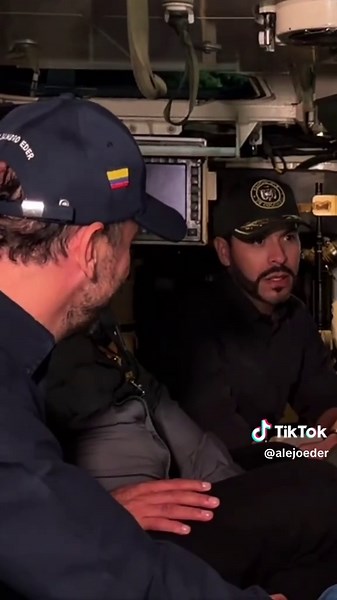 Importantes resultados de la ‘#OperaciónIron’ donde intervinimos 6 comunas, 15 barrios y 24 microterritorios, donde preliminarmente capturamos a 80 personas, incautamos 4 armas de fuego, 4 proveedores con 118 cartuchos, 1 granada de fragmentación, 25 teléfonos celulares, 6.5 kilogramos de estupefacientes y más de 14 millones de pesos en efectivo; afectando 7 estructuras delincuenciales en la ciudad. Así, junto al Gobierno Nacional es que estamos recuperando la seguridad de Cali. #AlejandroEder #
