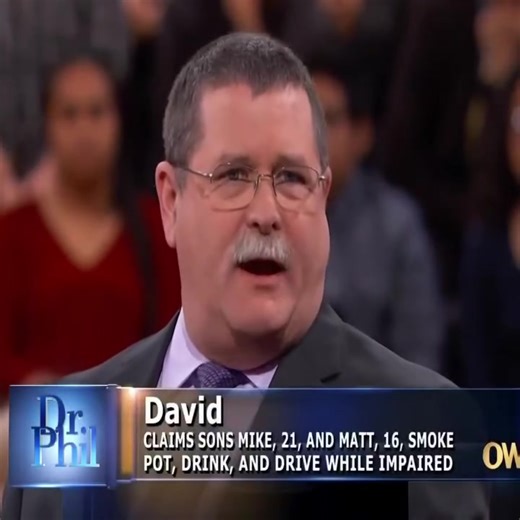 Dr Phill latest full episode | Dr. Phill Latest Episodes 2025