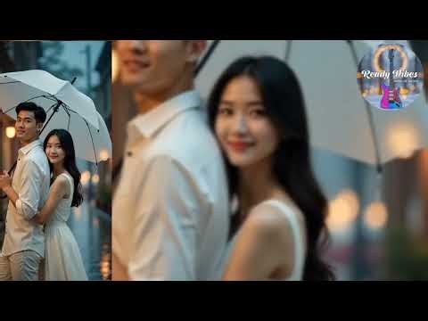 Bohat payer kartey hey 2" #love #hindisong #newsong #lovesong