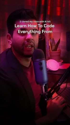 Autonomous Aerial Navigation developed in C++, Python and FlightGear!