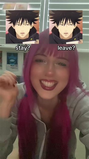 Hilarious Jujutsu Kaisen Moments You Can't Miss!