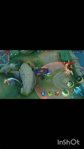 0.1% HP CAN DODGE TOWER DAMAGE? PART 13 [FIGHTER]