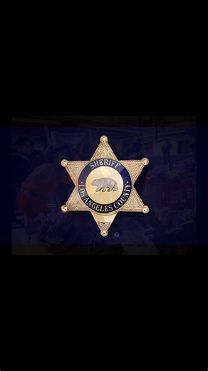 On Saturday, January 10, Sheriff Robert Luna had the honor to attend the grand opening of the Malibu Conservation Camp Children’s Library. First launched by the Los Angeles County Sheriff’s Department, these libraries have shown great importance of strengthening the bond between women and their families. This inauguration commemorated the 10th children’s library by the California Department of Corrections and Rehabilitation in collaboration with Gordon Philanthropies. During the celebration of t