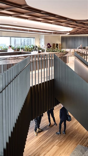 7.7K views · 60 reactions | Video Feature • Set between Collins...