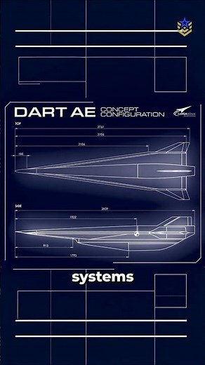 Australia’s Mach 7 Hypersonic Demonstrator Advances