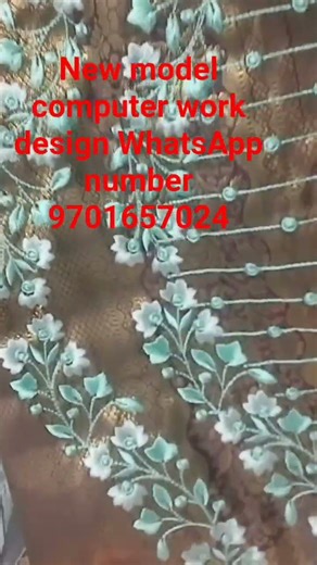 #hi friends#new model computer work design #