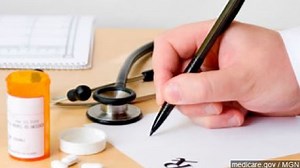 Court: State must provide TennCare applicants fair hearing