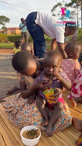 13K views · 843 reactions | Help Our Orphans Get an Education!...