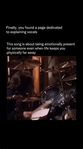 Explaining Vocals on Instagram: "Released in 1992 on Keep the Faith, “Bed of Roses” by Bon Jovi stands as one of the band’s most emotionally raw and introspective ballads. Known primarily for arena-shaking rock anthems, Bon Jovi took a quieter, more vulnerable turn with this track, revealing the loneliness that often hides behind fame, touring, and success. The song opens gently with piano, setting an intimate tone before gradually building into a powerful rock climax that mirrors the emotional 