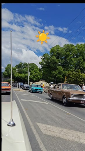 23 reactions | Suns out at @brightrodrun ☀️ | T.I. Performance | Facebook