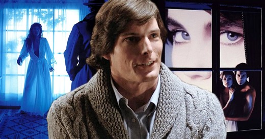 8 Forgotten 80s Mystery Movies Worth Investigating