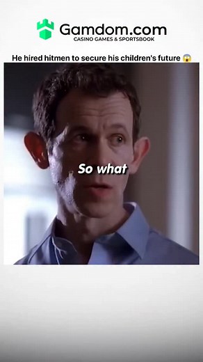 _ on Instagram: "Mickey Mouse (Character & Franchise) 💫 Title: Mickey Mouse 🎭 Genre: Family | Comedy | Adventure | Animation 🕒 Runtime: Varies (Shorts & Series) ⭐ IMDb Rating: Varies by show/short 👨‍💻 Creator: Walt Disney & Ub Iwerks ✍️ Production: Walt Disney Animation Studios 📖 Storyline (Fun, Friendship & Classic Disney Magic): Mickey Mouse is the iconic face of Disney and one of the most beloved animated characters of all time. Since his debut in 1928’s “Steamboat Willie,” Mickey has a