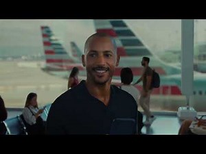 Introducing the Citi® / AAdvantage® Globe™ Card | Get Global