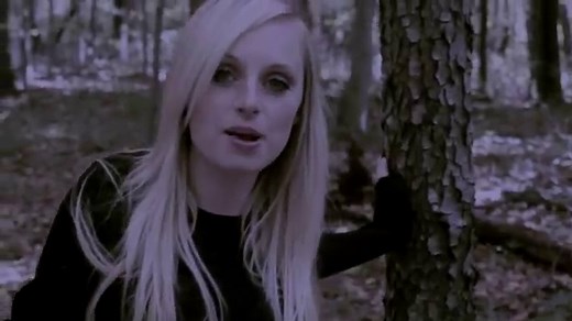 Pyro Fighter - "Scare Me" (OFFICIAL Music Video)