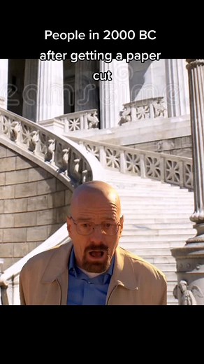 #fyp #bc #ancient